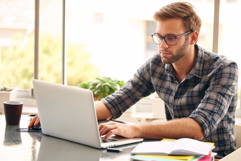 start up recruitment