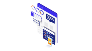 seo content marketing jobs