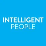 Intelligent People Limited